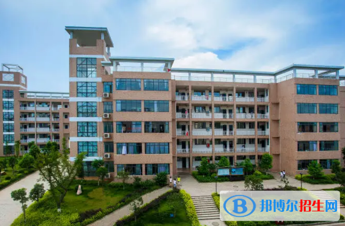 陜西2023年讀中專學校有什么要求