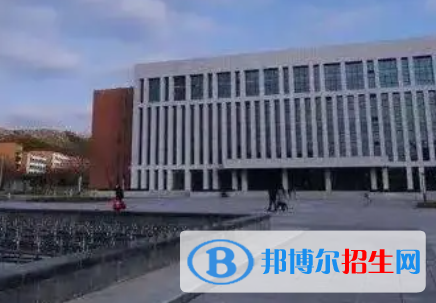 山東勞動職業(yè)技術(shù)學(xué)院是大專還是中專（山東勞動職業(yè)技術(shù)學(xué)院）