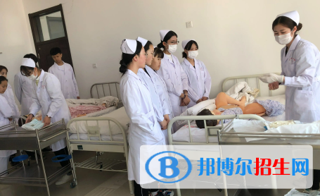 浙江2023年中專學(xué)校讀什么專業(yè)好