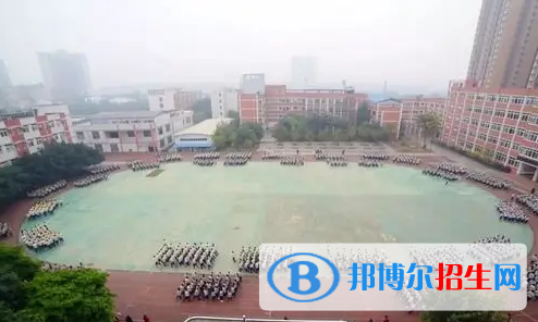 瀘縣電子機(jī)械學(xué)校是大專還是中專(瀘縣電子機(jī)械學(xué)校)