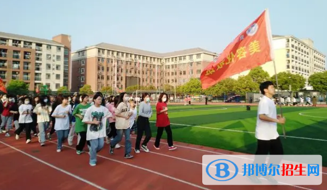 陜西2023年讀中專學(xué)校有沒(méi)有用