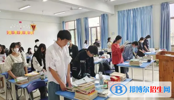 陜西2023年讀中專學(xué)校有沒(méi)有用