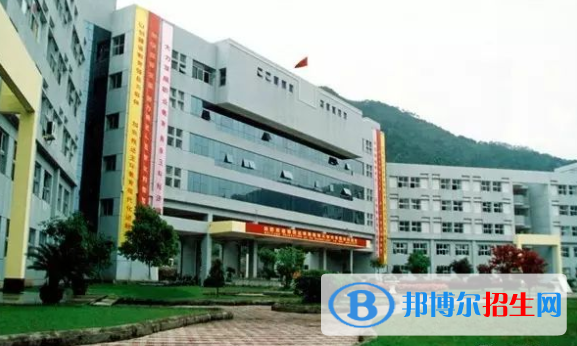 浙江2023年現(xiàn)在讀中專學校什么專業(yè)好