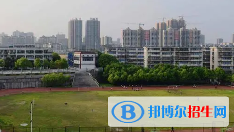 衡陽市十大高中排名（最新）匯總