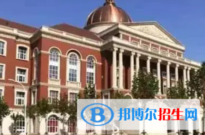 天津電子信息職業(yè)技術(shù)學(xué)院是大專還是中專(天津電子信息職業(yè)技術(shù)學(xué)院)