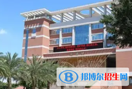 廣東2023年中專和計算機(jī)學(xué)校哪個更好