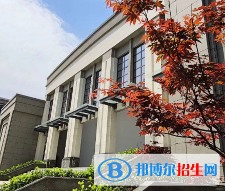 杭州2023年初中畢業(yè)上中專學校好嗎