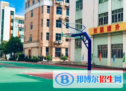 廣東2023年中專和計(jì)算機(jī)學(xué)校哪個(gè)好