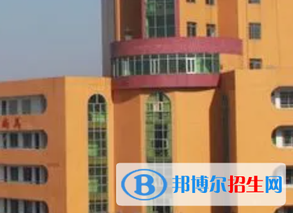 廣東2023年中專計算機學校哪個好
