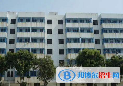 廣東2023年中專職高計(jì)算機(jī)學(xué)校哪個(gè)好