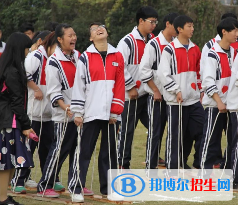 杭州2023年初中畢業(yè)能上中專(zhuān)學(xué)校嗎