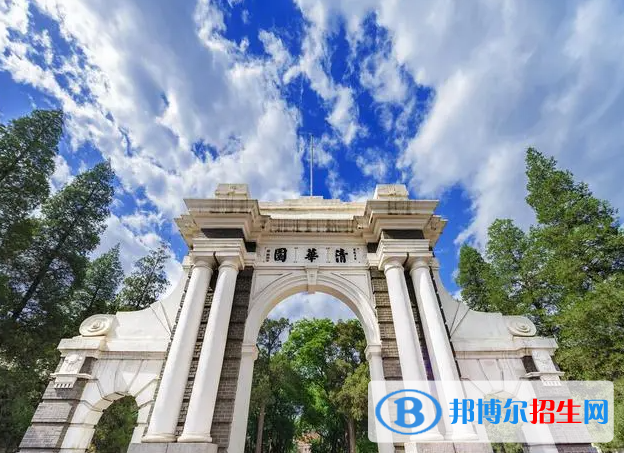 2023黑龍江理科675分左右能上什么好大學（本省大學+外省大學）