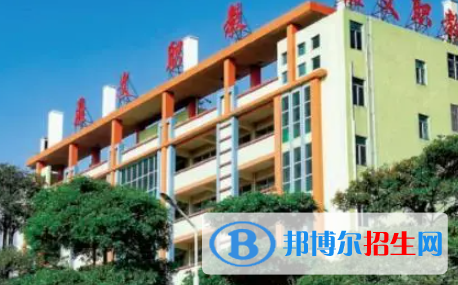 廣東2023年計算機學校哪的好