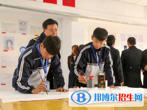 石家莊2023年讀計(jì)算機(jī)學(xué)校讀什么專業(yè)好