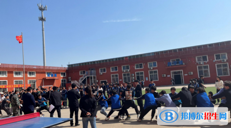 石家莊2023年計算機(jī)學(xué)校都有什么專業(yè)適合男生