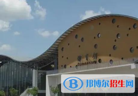 天津渤海職業(yè)技術(shù)學(xué)院是大專還是中專（天津渤海職業(yè)技術(shù)學(xué)院）