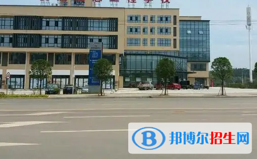 湖南2023年中專學(xué)校里面有哪些專業(yè)