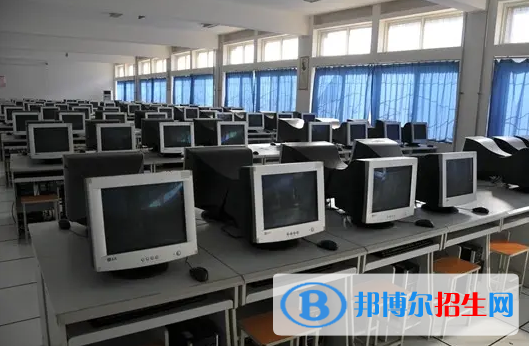 重慶2023中專學(xué)校什么時候招生