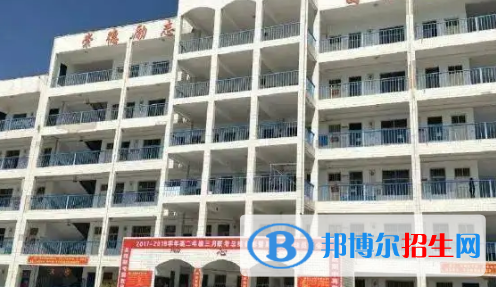 洛陽(yáng)市十大高中排名（最新）匯總