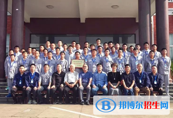 杭州2023年中專學校在哪