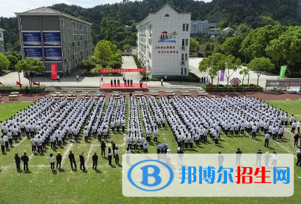 杭州2023年中專(zhuān)學(xué)校有用嗎