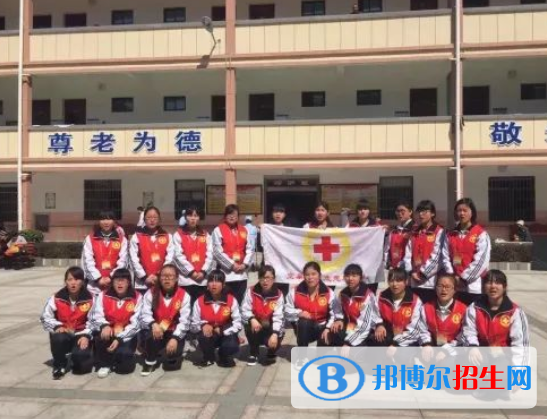 杭州2023年中專(zhuān)學(xué)校有用嗎