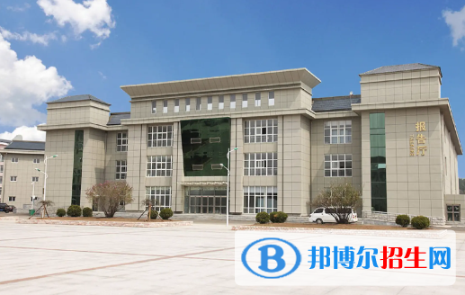遼寧地質(zhì)工程職業(yè)學(xué)院是大專還是中專(遼寧地質(zhì)工程職業(yè)學(xué)院)