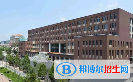 遼寧鐵道職業(yè)技術(shù)學(xué)院是大專(zhuān)還是中專(zhuān)(遼寧鐵道職業(yè)技術(shù)學(xué)院)