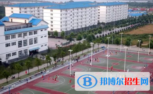 長江工程職業(yè)技術學院是大專還是中專(長江工程職業(yè)技術學院)