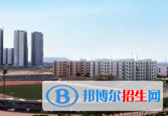 天津?yàn)I海職業(yè)學(xué)院是大專(zhuān)還是中專(zhuān)（天津?yàn)I海職業(yè)學(xué)院）