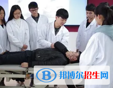 河南2023年衛(wèi)校是什么學(xué)歷