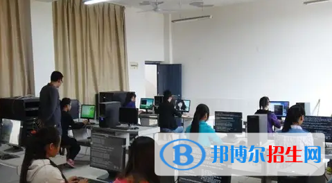 重慶2023中專學校都能學什么