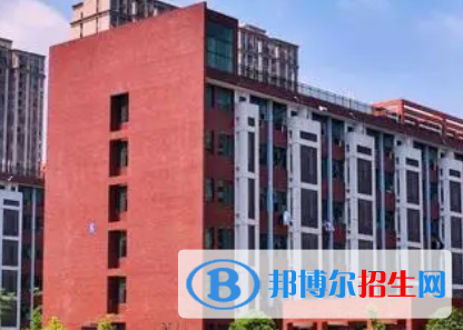 湖南勞動(dòng)人事職業(yè)學(xué)院是大專還是中專（湖南勞動(dòng)人事職業(yè)學(xué)院）