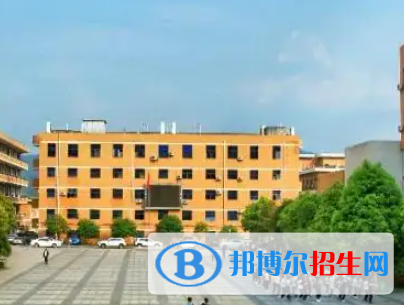 湖南幼兒師范高等?？茖W(xué)校是大專還是中專（湖南幼兒師范高等?？茖W(xué)校）