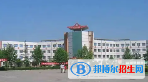 2023邯鄲優(yōu)秀高中學校名單（附排名）