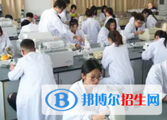河南2023年衛(wèi)校什么時間招生