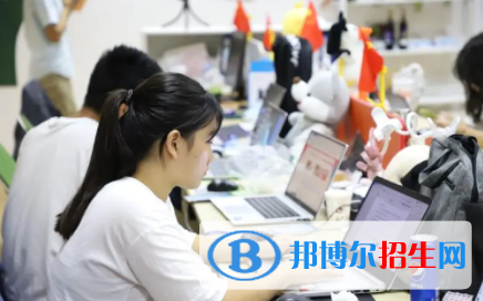 浙江2023年讀中專學(xué)校哪個(gè)專業(yè)好
