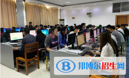 浙江2023年讀中專學(xué)校哪個(gè)專業(yè)好
