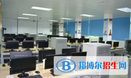 浙江2023年讀中專學(xué)校讀什么專業(yè)好