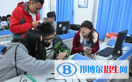 浙江2023年讀中專學(xué)校讀什么專業(yè)好