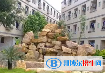 廣東2023年技工計(jì)算機(jī)學(xué)校哪家好