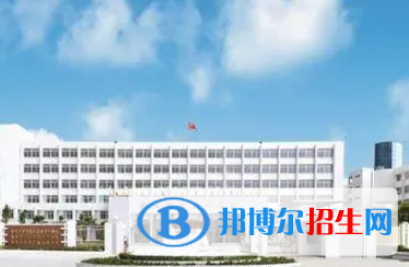 廣東2023年哪家技工計算機學(xué)校好
