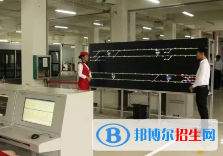 杭州2023年中專學(xué)校有哪些專業(yè)