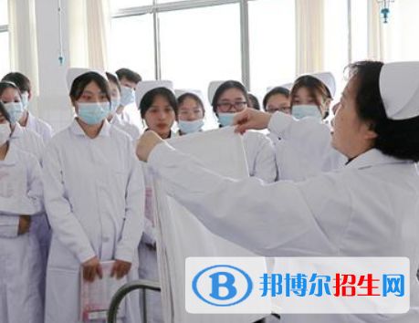 河南2023年衛(wèi)校什么時(shí)候開學(xué)