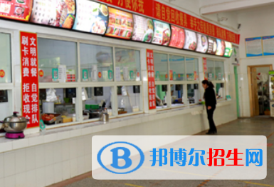 河南2023年衛(wèi)校能學(xué)什么
