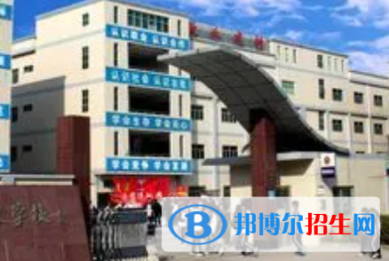 廣東2023年哪里的職業(yè)技術(shù)計算機學(xué)校好
