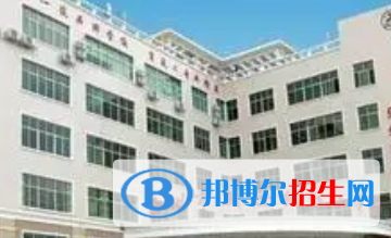 廣東2023年哪里計算機學校好