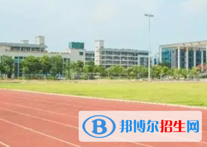 廣東2023年中專計(jì)算機(jī)學(xué)校哪里好