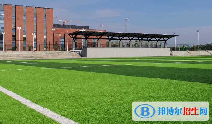 平涼市第一中學2023年招生計劃 