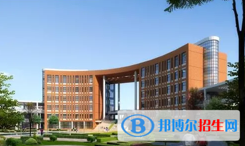 2023太原各區(qū)重點(diǎn)高中學(xué)校名單及排名表